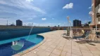 Foto 35 de Apartamento com 3 Quartos à venda, 128m² em Vila Seixas, Ribeirão Preto