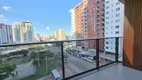 Foto 2 de Apartamento com 3 Quartos à venda, 120m² em Aguas Claras, Brasília