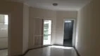 Foto 13 de Casa de Condomínio com 5 Quartos à venda, 560m² em Residencial Morada dos Lagos, Barueri