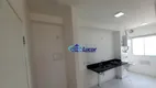 Foto 2 de Apartamento com 2 Quartos à venda, 43m² em Vila Gustavo, São Paulo