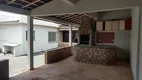 Foto 28 de Imóvel Comercial com 5 Quartos para alugar, 300m² em Brasil, Uberlândia