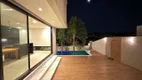 Foto 58 de Casa de Condomínio com 3 Quartos à venda, 240m² em Residencial Euroville, Bragança Paulista