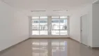 Foto 2 de Sala Comercial para alugar, 38m² em Liberdade, São Paulo