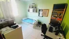 Foto 8 de Apartamento com 2 Quartos à venda, 61m² em Pechincha, Rio de Janeiro