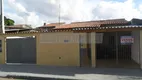Foto 19 de  com 3 Quartos à venda, 150m² em Vila Helena, Sorocaba