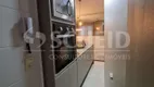 Foto 10 de Apartamento com 2 Quartos à venda, 80m² em Jardim Marajoara, São Paulo