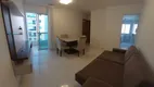 Foto 14 de Apartamento com 2 Quartos para alugar, 60m² em SIM, Feira de Santana