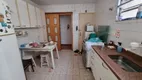 Foto 11 de Apartamento com 2 Quartos à venda, 58m² em Vila Mariana, São Paulo