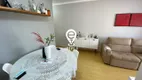 Foto 6 de Apartamento com 2 Quartos à venda, 59m² em Chácara Inglesa, São Paulo