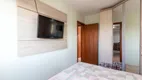 Foto 20 de Apartamento com 3 Quartos à venda, 61m² em Nonoai, Porto Alegre