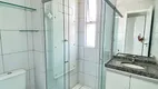 Foto 11 de Apartamento com 3 Quartos à venda, 66m² em Piedade, Jaboatão dos Guararapes