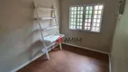 Foto 17 de Casa de Condomínio com 2 Quartos à venda, 115m² em Maria Paula, São Gonçalo