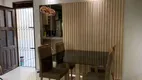 Foto 19 de Casa com 3 Quartos à venda, 109m² em Itaquera, São Paulo