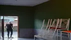 Foto 9 de Sobrado com 4 Quartos para alugar, 380m² em Jardim D'abril, Osasco