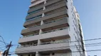 Foto 15 de Apartamento com 2 Quartos à venda, 64m² em Cidade Ocian, Praia Grande