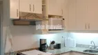 Foto 9 de Apartamento com 3 Quartos à venda, 96m² em Alto Da Boa Vista, São Paulo