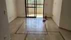 Foto 2 de Apartamento com 3 Quartos para alugar, 128m² em Anchieta, São Bernardo do Campo