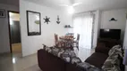 Foto 8 de Apartamento com 2 Quartos à venda, 60m² em Brejatuba, Guaratuba