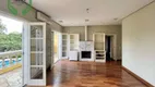 Foto 33 de Casa de Condomínio com 6 Quartos para venda ou aluguel, 800m² em Granja Viana, Cotia