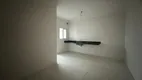 Foto 14 de Apartamento com 2 Quartos à venda, 127m² em Boqueirão, Santos