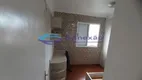 Foto 11 de Apartamento com 3 Quartos à venda, 67m² em Limão, São Paulo