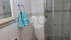Foto 5 de Apartamento com 3 Quartos à venda, 118m² em Recreio Dos Bandeirantes, Rio de Janeiro