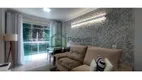 Foto 2 de Apartamento com 2 Quartos à venda, 80m² em Chacara Paraiso, Nova Friburgo