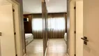 Foto 24 de Apartamento com 4 Quartos à venda, 153m² em América, Joinville