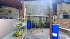 Foto 31 de Casa com 5 Quartos à venda, 290m² em Vale do Paraíso, Teresópolis