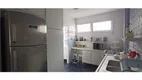 Foto 12 de Apartamento com 2 Quartos para alugar, 97m² em Pitangueiras, Guarujá