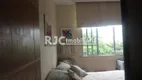 Foto 9 de Apartamento com 3 Quartos à venda, 85m² em Tijuca, Rio de Janeiro