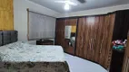 Foto 9 de Casa com 3 Quartos à venda, 196m² em Loteamento Santa Maria, Rio das Pedras