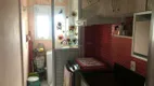 Foto 11 de Apartamento com 2 Quartos à venda, 65m² em Morumbi, São Paulo