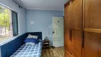 Foto 27 de Casa com 3 Quartos à venda, 60m² em Parque Grajau, São Paulo