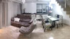 Foto 23 de Cobertura com 3 Quartos à venda, 126m² em Vila Prudente, São Paulo