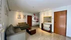 Foto 15 de Apartamento com 3 Quartos à venda, 83m² em Sion, Belo Horizonte