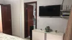 Foto 9 de Sobrado com 3 Quartos à venda, 84m² em Vila Invernada, São Paulo