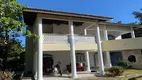 Foto 37 de Casa com 5 Quartos à venda, 800m² em Novo Maracanaú, Maracanaú