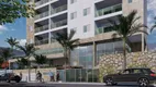 Foto 31 de Apartamento com 2 Quartos para venda ou aluguel, 56m² em Enseada, Guarujá