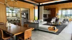 Foto 2 de Casa de Condomínio com 6 Quartos à venda, 670m² em Condomínio Terras de São José, Itu
