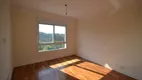 Foto 21 de Casa de Condomínio com 4 Quartos para venda ou aluguel, 521m² em Genesis 1, Santana de Parnaíba