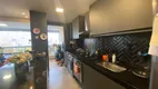 Foto 8 de Apartamento com 2 Quartos à venda, 96m² em Vila Itapura, Campinas