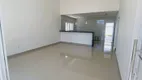 Foto 3 de Casa de Condomínio com 3 Quartos à venda, 158m² em Bairro do Grama, Caçapava