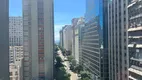 Foto 2 de Ponto Comercial para alugar, 244m² em Centro, Rio de Janeiro