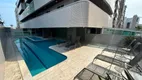 Foto 27 de Apartamento com 3 Quartos à venda, 145m² em Vila Tupi, Praia Grande
