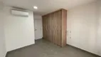 Foto 13 de Apartamento com 2 Quartos à venda, 96m² em Vila Itapura, Campinas