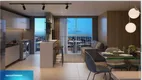 Foto 10 de Apartamento com 2 Quartos à venda, 62m² em Sancho, Recife