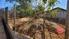 Foto 25 de Fazenda/Sítio com 2 Quartos à venda, 120m² em Condomínio Quintas do Rio Manso, Brumadinho
