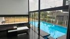 Foto 3 de Casa de Condomínio com 3 Quartos à venda, 350m² em Condominio Veredas da Lagoa, Lagoa Santa