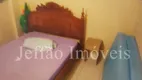 Foto 5 de Casa com 3 Quartos para alugar, 68m² em Bonfim, Angra dos Reis